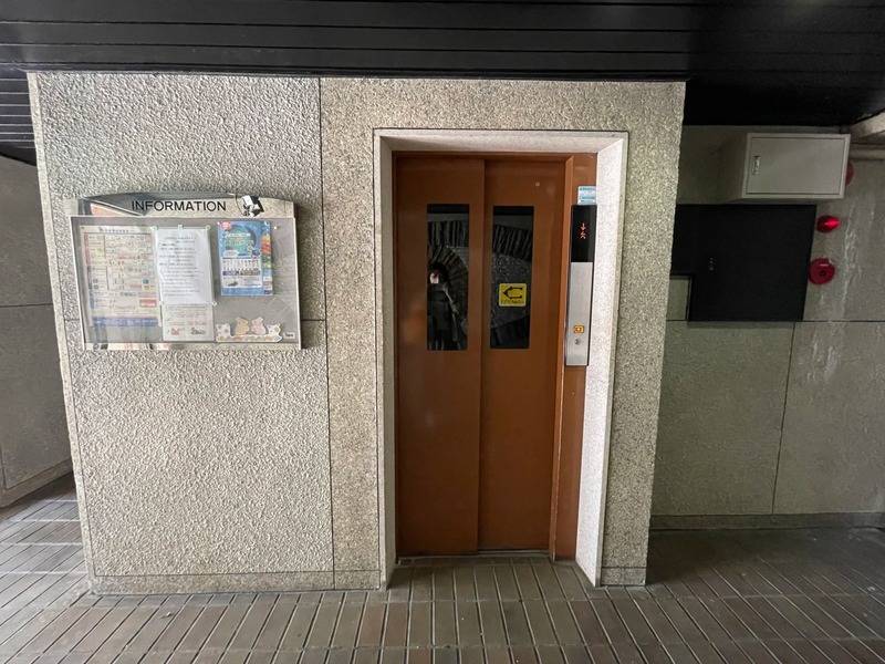 パーティースペース THE ROOM 名駅-30