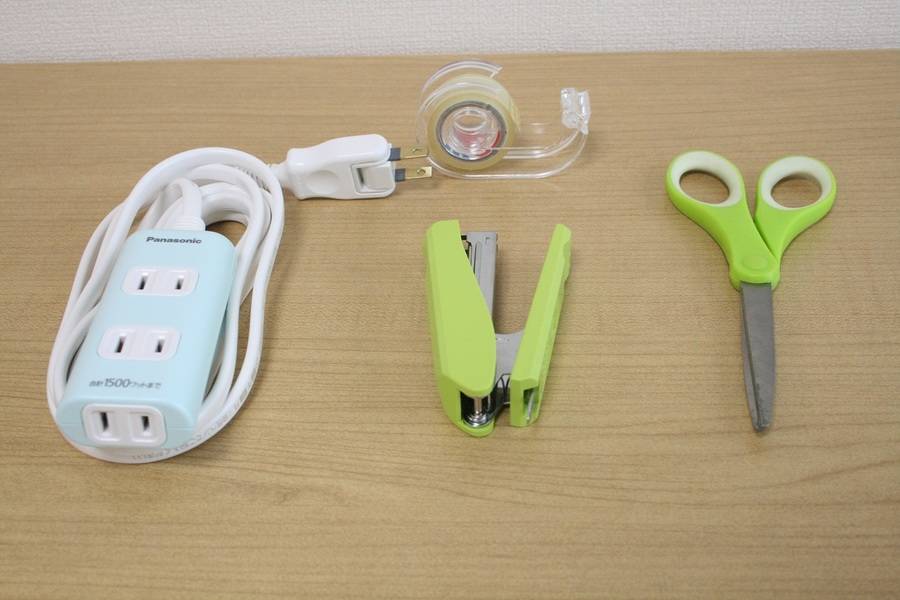 お気軽会議室淀屋橋EXEC　人気スペース-8