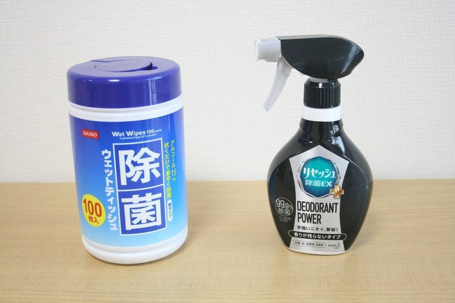 お気軽会議室淀屋橋EXEC　人気スペース-9