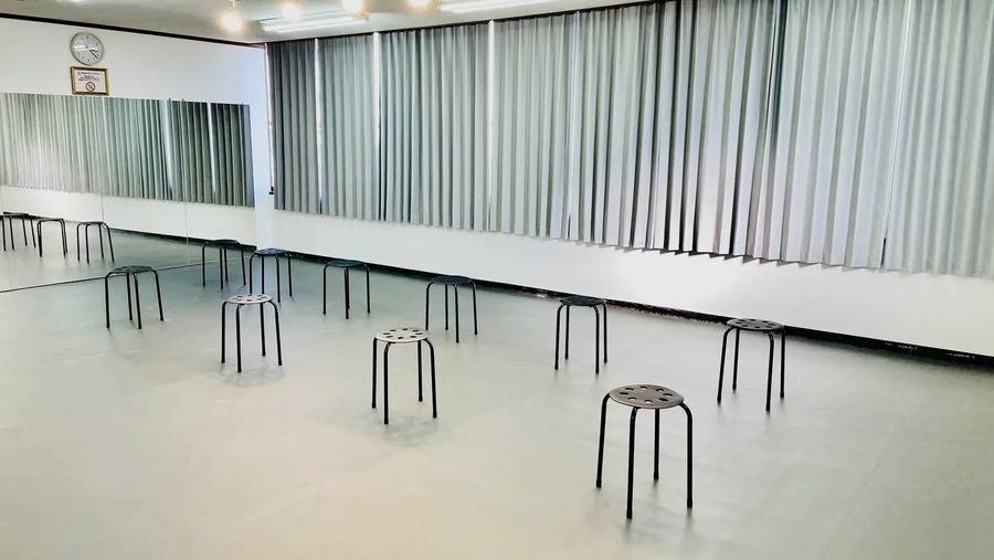 Urara Studio 千葉 京成大久保店-4