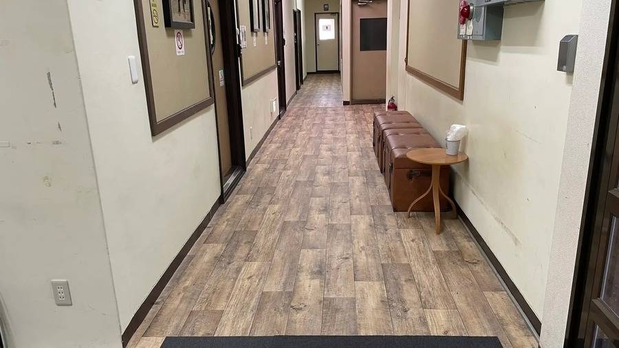 Urara Studio 千葉 京成大久保店-9