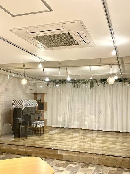 HappyWing~羽根さん家~-4