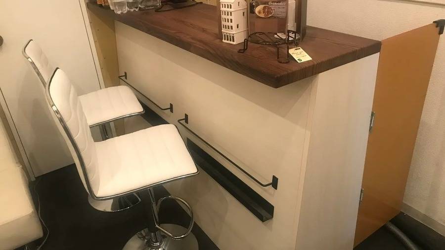 レンタルBAR貴方の店-2