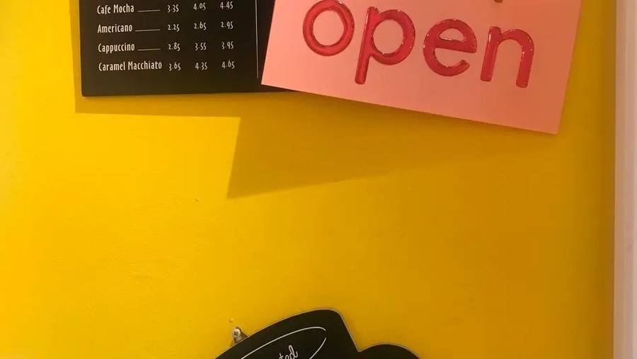 レンタルBAR貴方の店-10