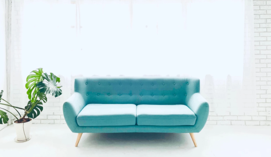 スタジオ ブルーツリー -4