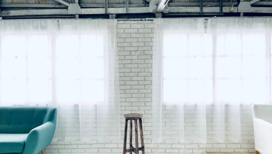 スタジオ ブルーツリー -5