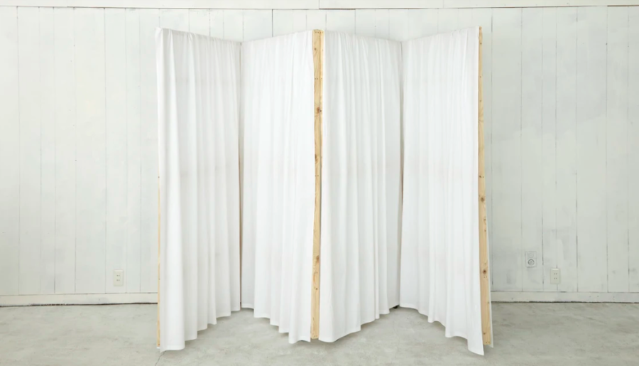 スタジオ ブルーツリー -9