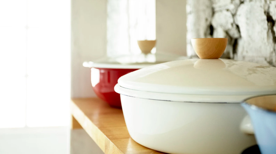 スタジオ ブルーツリー -10