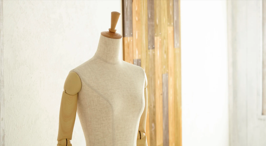 スタジオ ブルーツリー -13