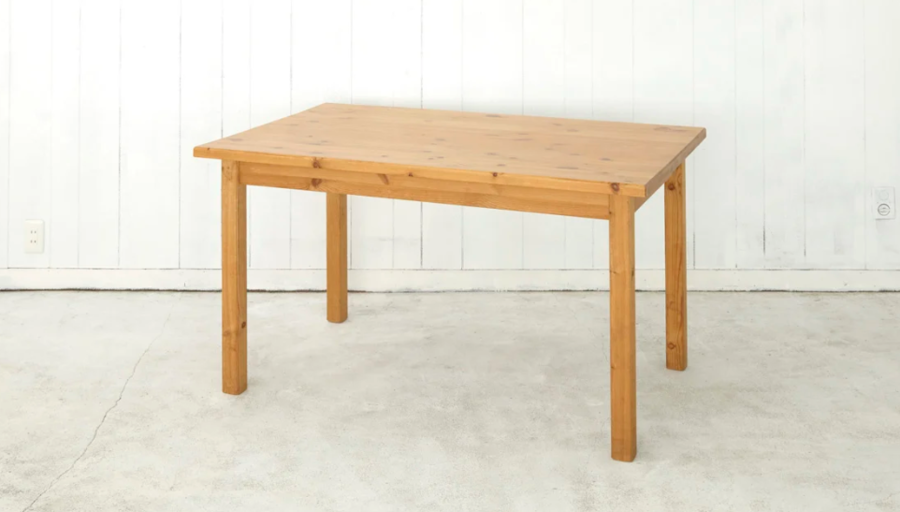 スタジオ ブルーツリー -14