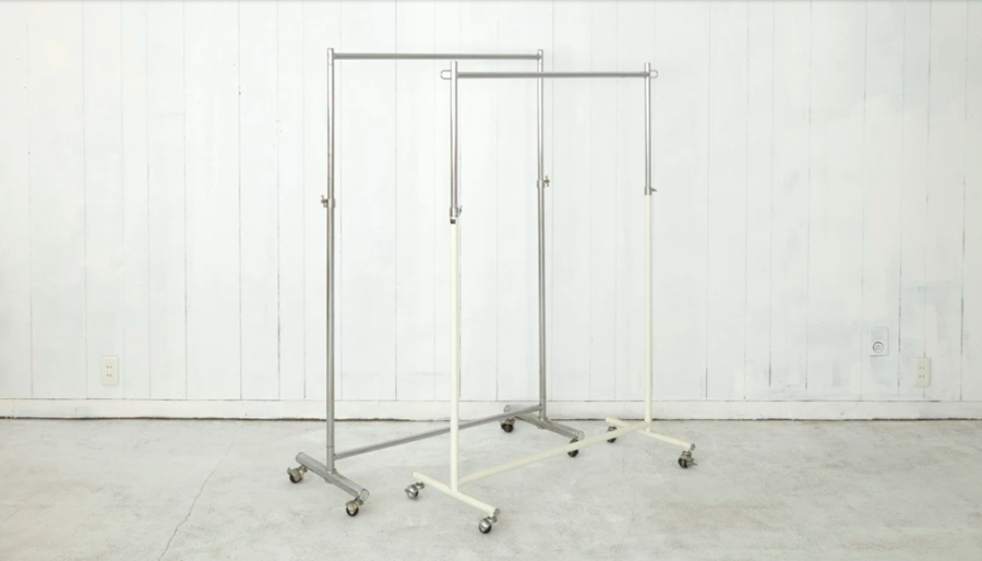 スタジオ ブルーツリー -16