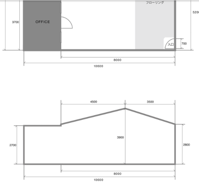 スタジオ ブルーツリー -21