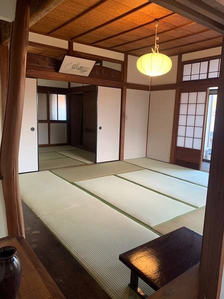 【レンタルスペース】【スペイシー】貸会議室 尾道駅 12名の画像