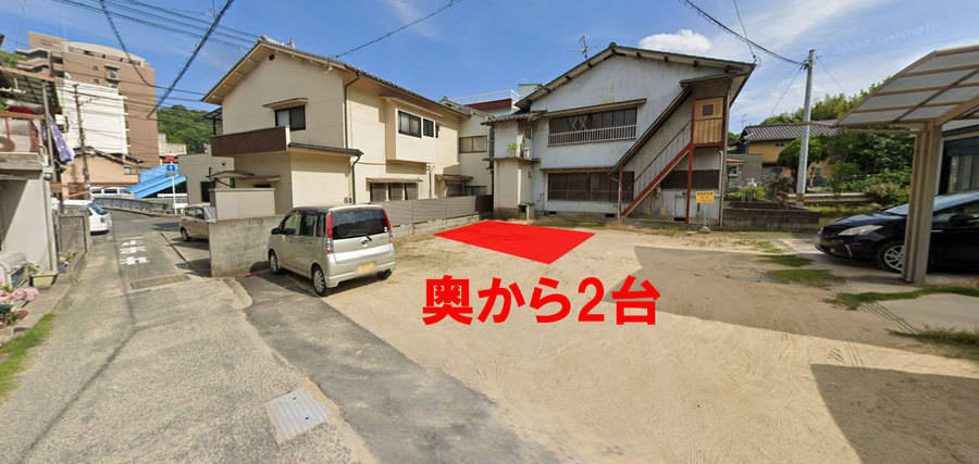 尾道和み空間 桜土手-11
