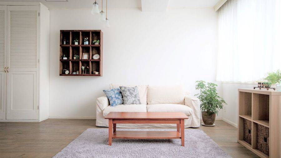 Aスタジオ 大町-4