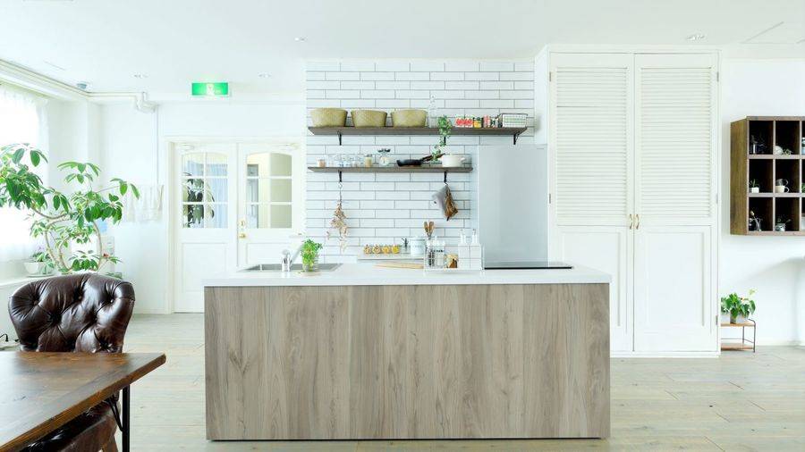 Aスタジオ 大町-5