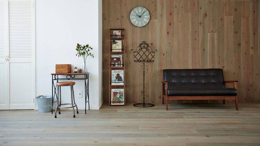 Aスタジオ 大町-6