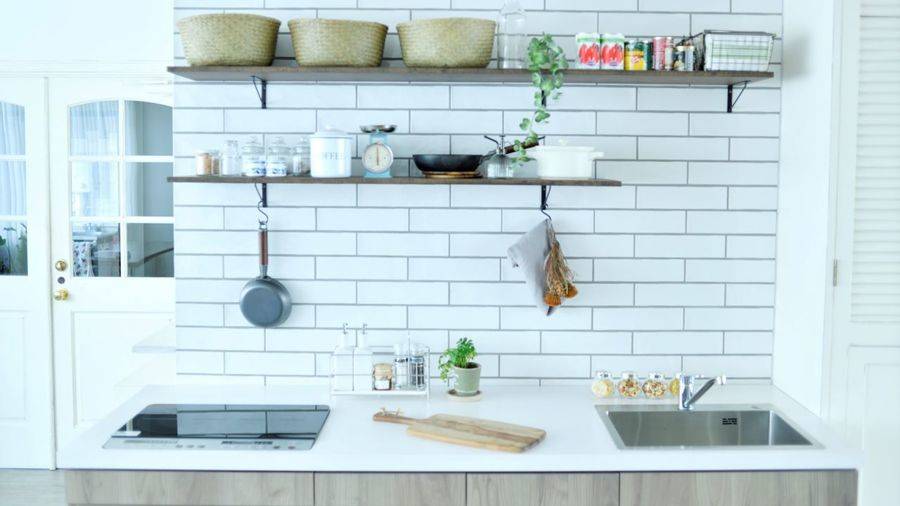 Aスタジオ 大町-7