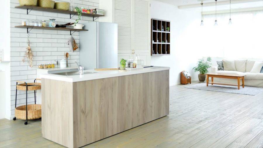 Aスタジオ 大町-8