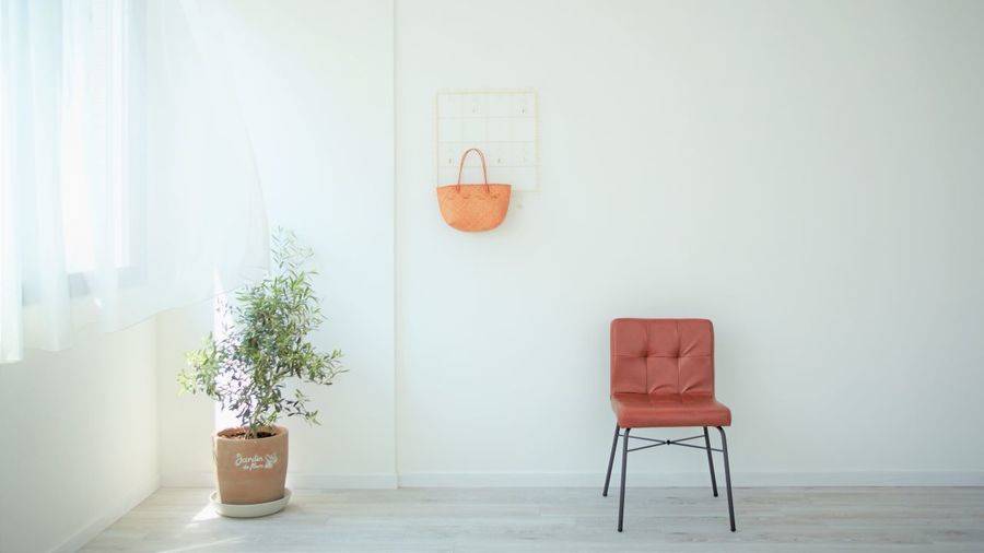 Aスタジオ 大町-9