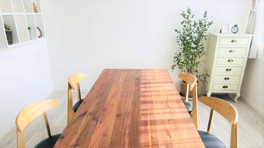 Aスタジオ 大町-10