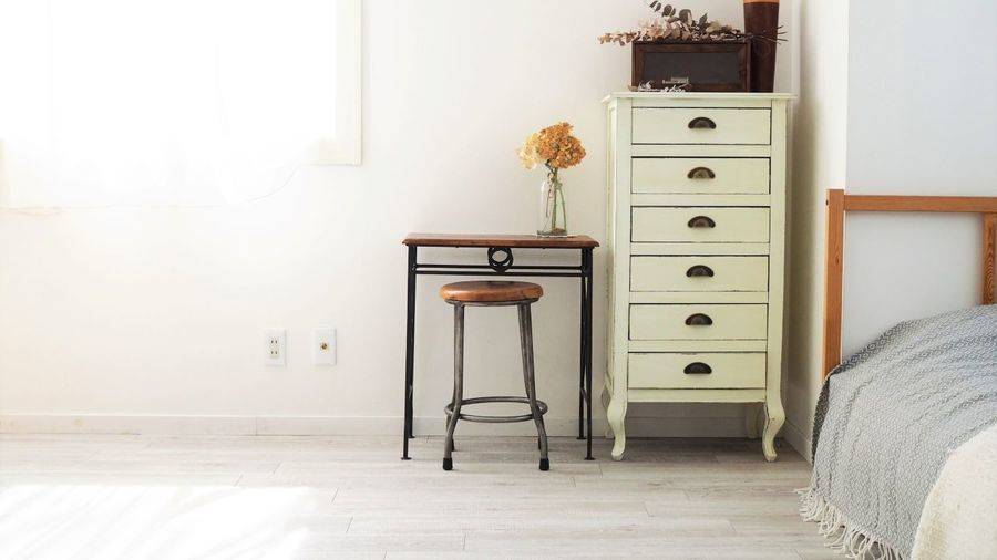 Aスタジオ 大町-11