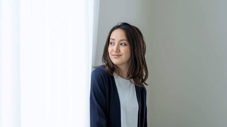 Aスタジオ 大町-12