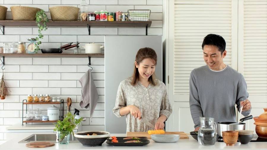 Aスタジオ 大町-13