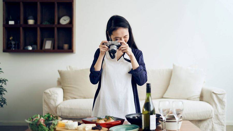 Aスタジオ 大町-14