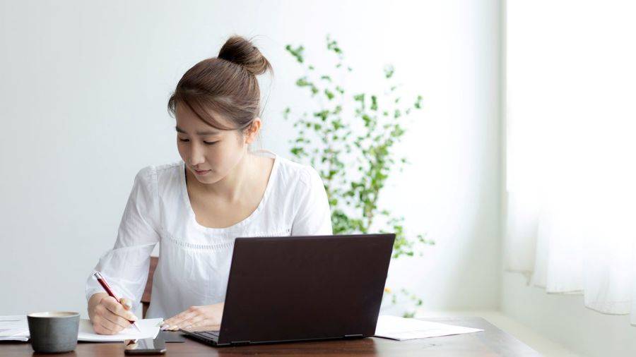 Aスタジオ 大町-16