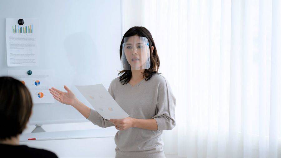 Aスタジオ 大町-17