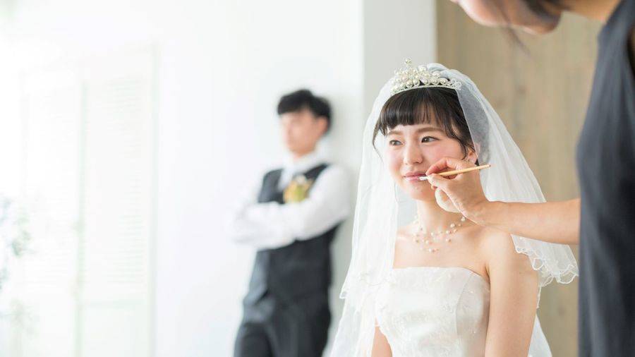 Aスタジオ 大町-18