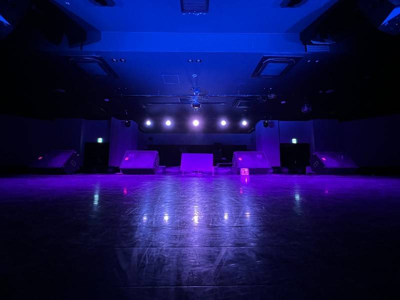 K-Stage O-1