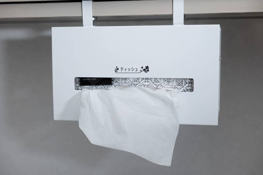 レンタルスタジオAivic池袋東口1号店-7