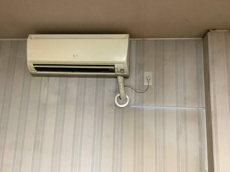 合同会社パーフェクトクリーン-3