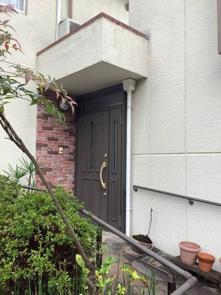 合同会社パーフェクトクリーン-4