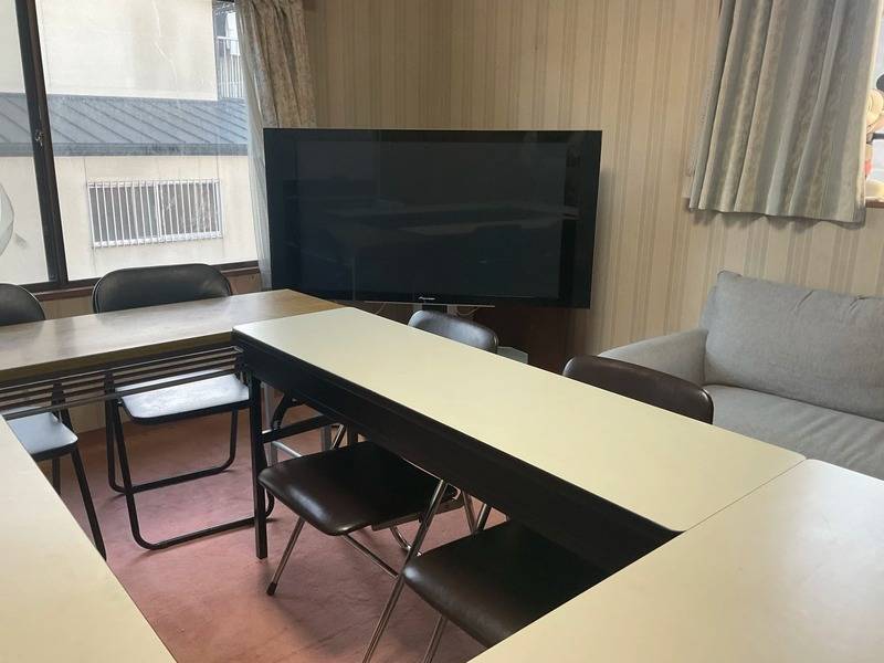 合同会社パーフェクトクリーン-6