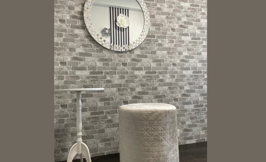 キラリラ神戸三宮店-2