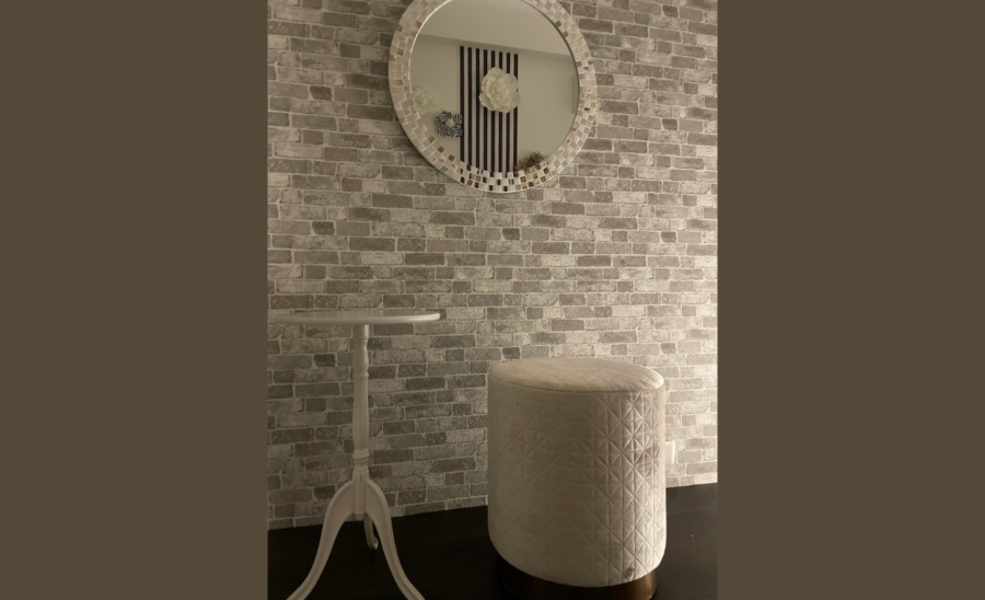 キラリラ神戸三宮店-3