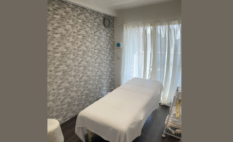 キラリラ神戸三宮店-4