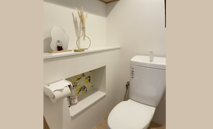 キラリラ神戸三宮店-6