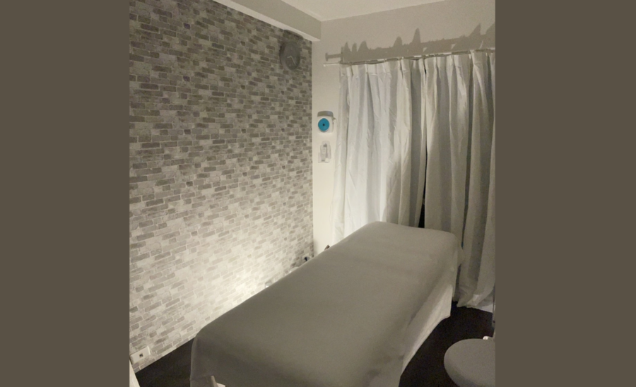 キラリラ神戸三宮店-5