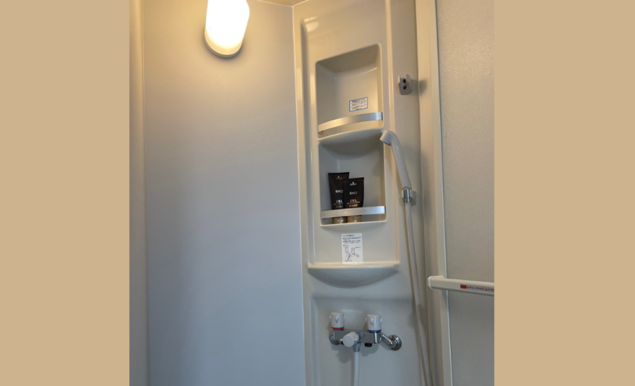 キラリラ神戸三宮店-7