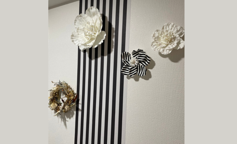 キラリラ神戸三宮店-8