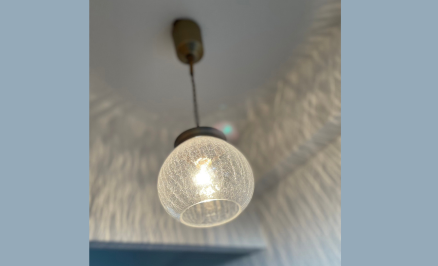 キラリラ神戸三宮店-9