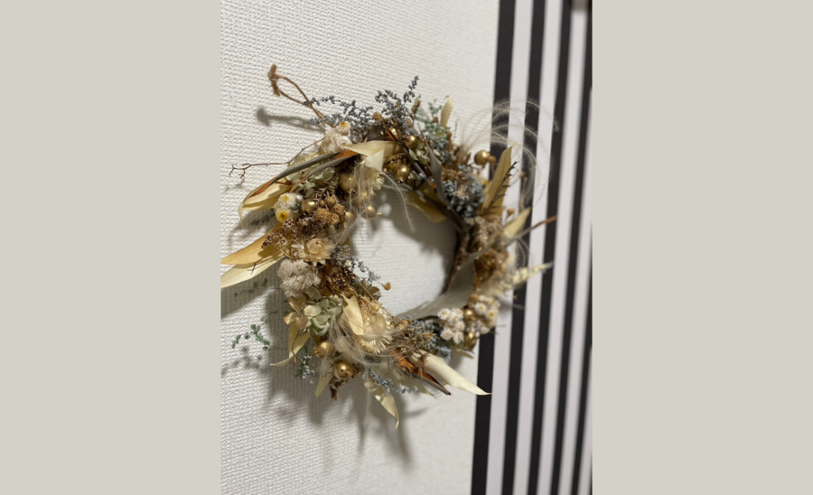 キラリラ神戸三宮店-10