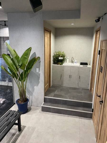 ECCELLENTE FIELD & STUDIO-4