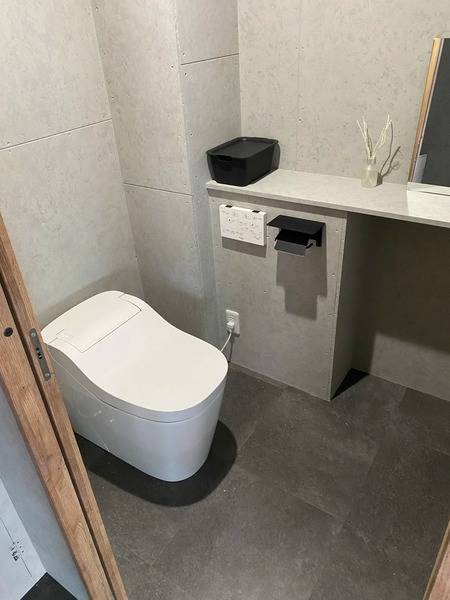 ECCELLENTE FIELD & STUDIO-6