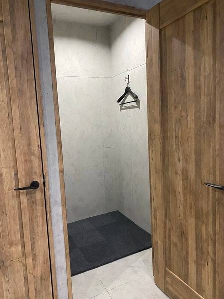 ECCELLENTE FIELD & STUDIO-9