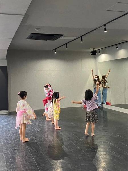 ECCELLENTE FIELD & STUDIO-21